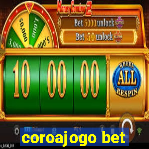 coroajogo bet